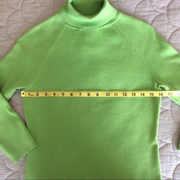 Talbots  EUC - Picture 2 of 5